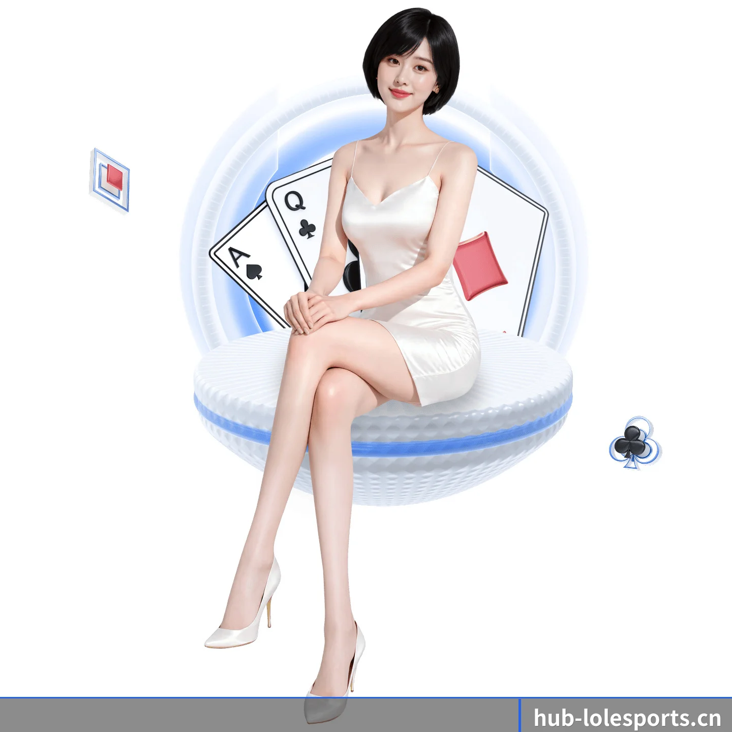 前线直采网络 - 核心受众规模挺进千万俱乐部，边缘加速节点覆盖全球主要华人聚居地，欧冠决赛夜高并发抗压表现稳如磐石。