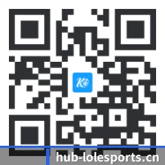 iOS 原生架构客户端 二维码